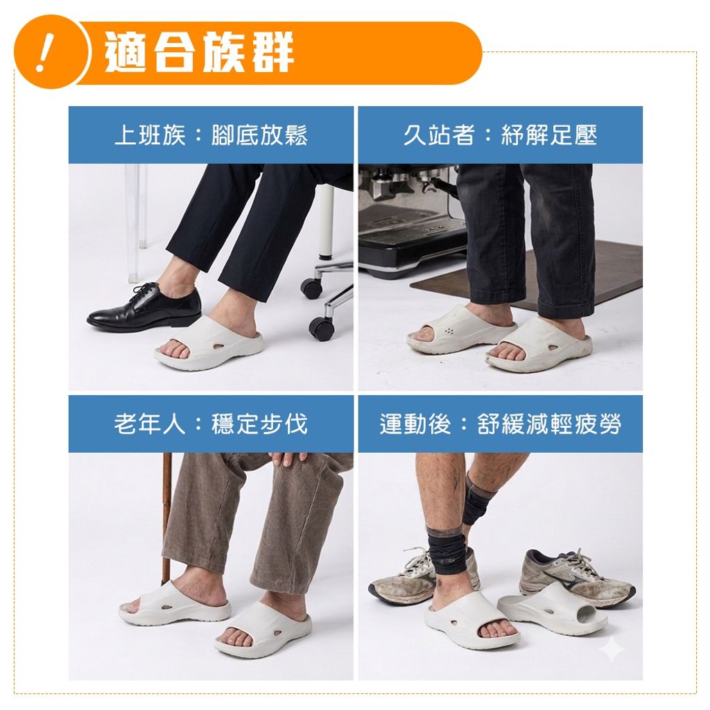 tw-11134207-820lh-ms2n7hn7045e80