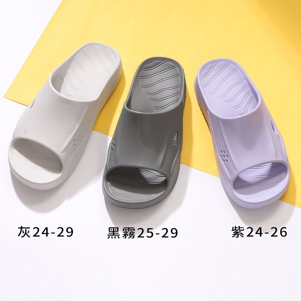 tw-11134207-820lb-ms2n7jsdqnt426