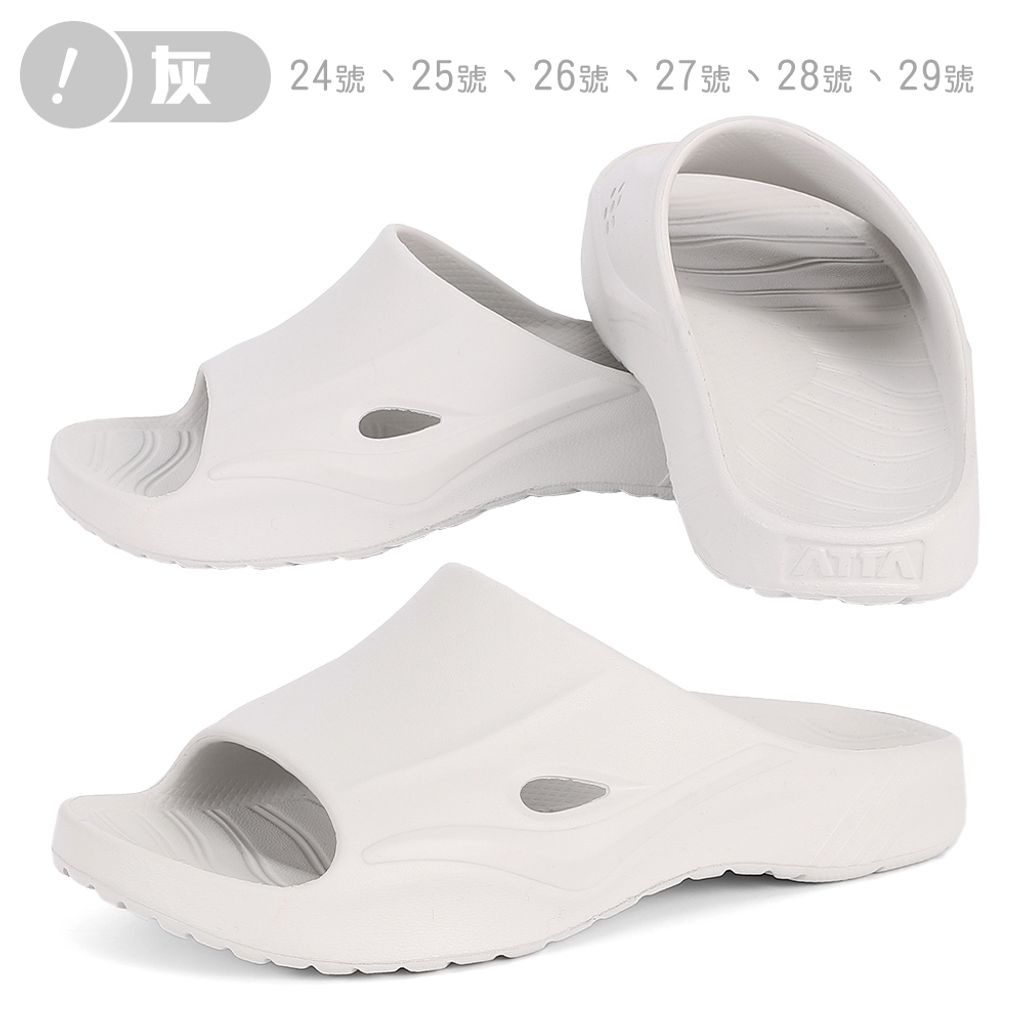 tw-11134207-820li-ms3isg7z0phh54
