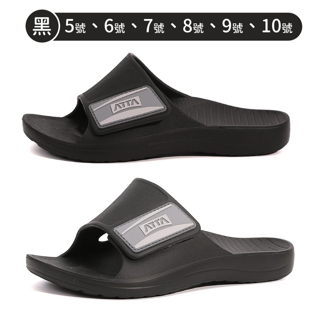 tw-11134207-820lc-ms5hpzhn356s28
