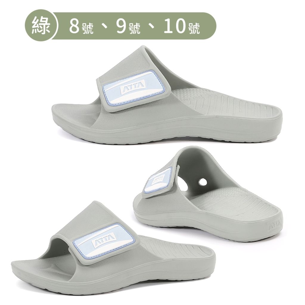 tw-11134207-820l5-ms5hpze15m2s7d