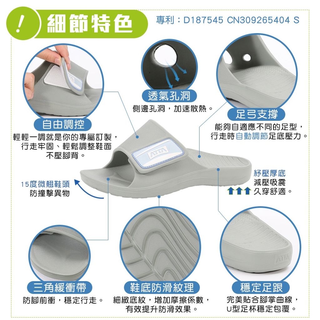 tw-11134207-820le-ms5hpqeqp1xgb4