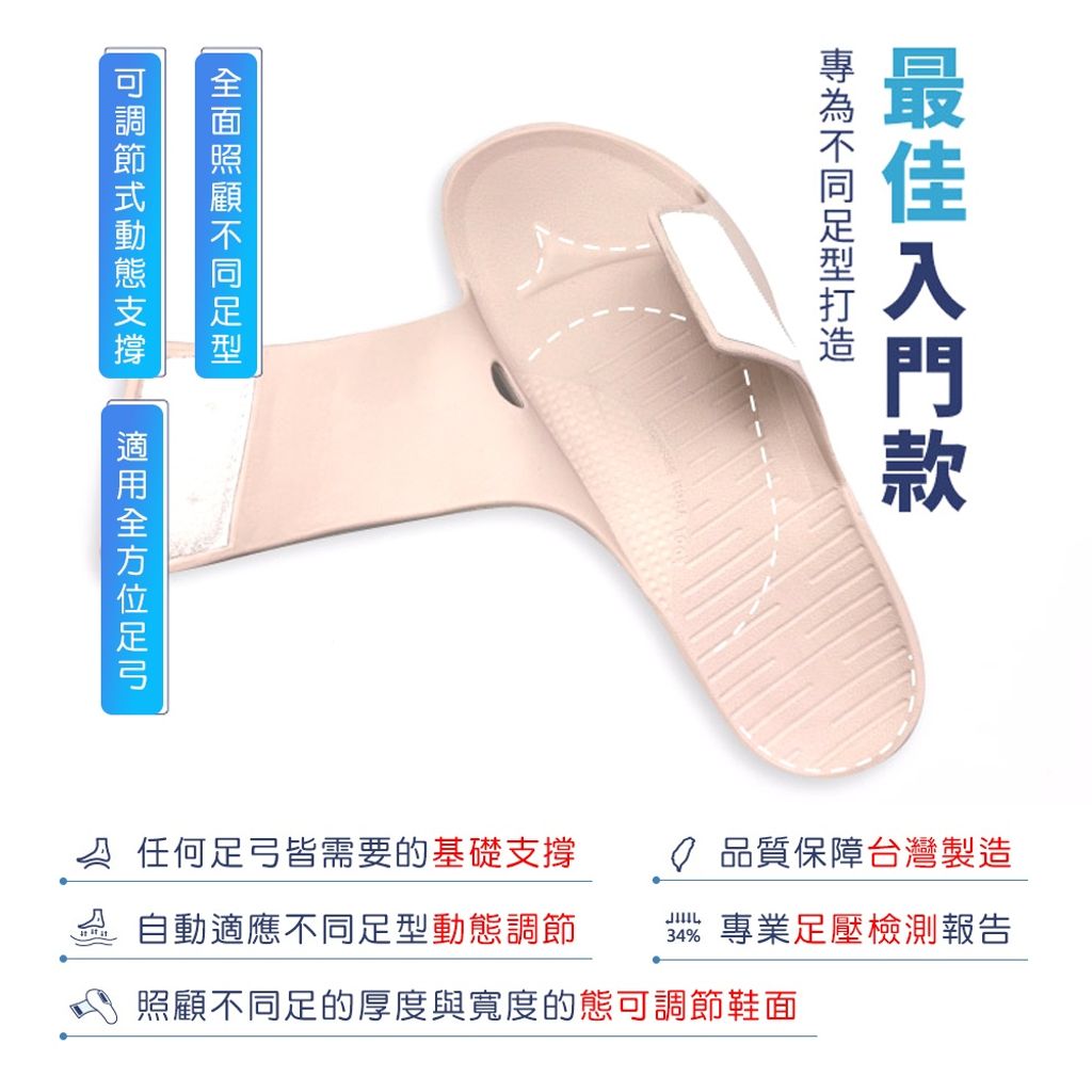 tw-11134207-820lf-ms5hpplup53c7d