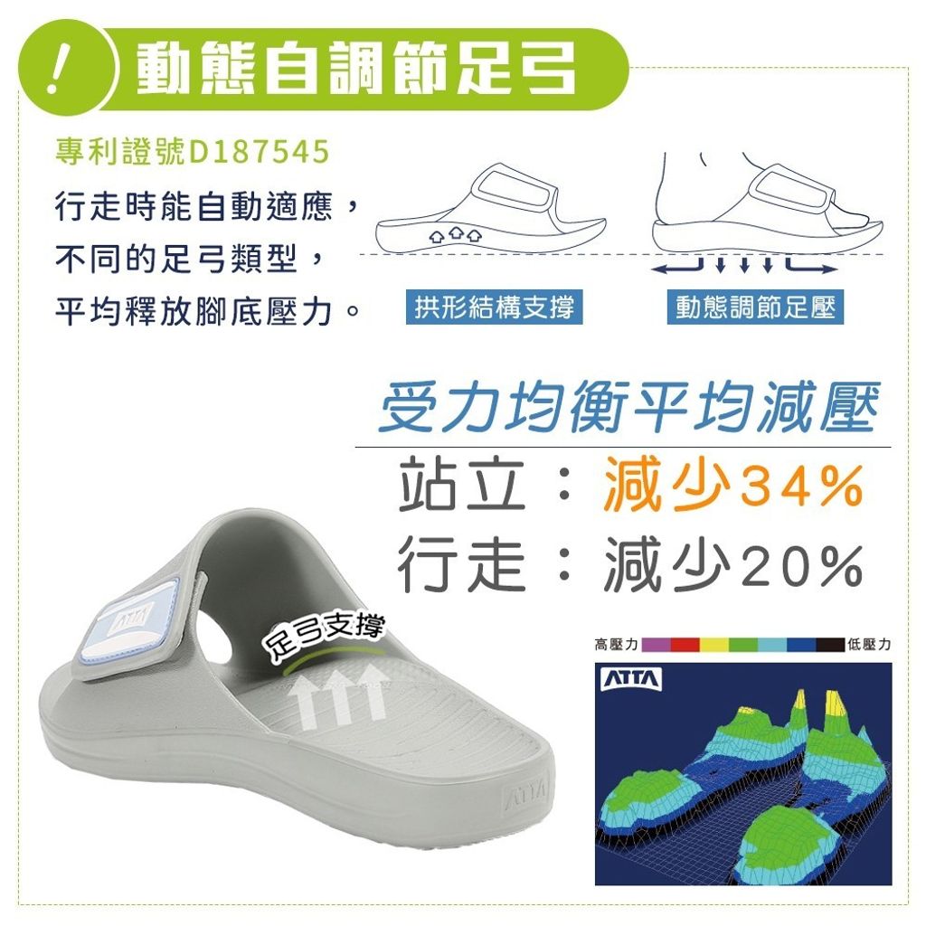 tw-11134207-820l9-ms5hpqco1xj904