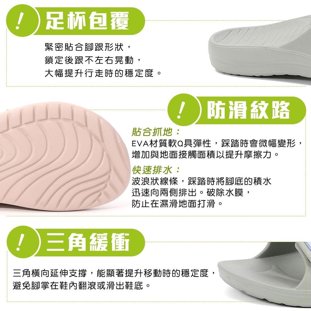 tw-11134207-820lh-ms5hpq1y77k845