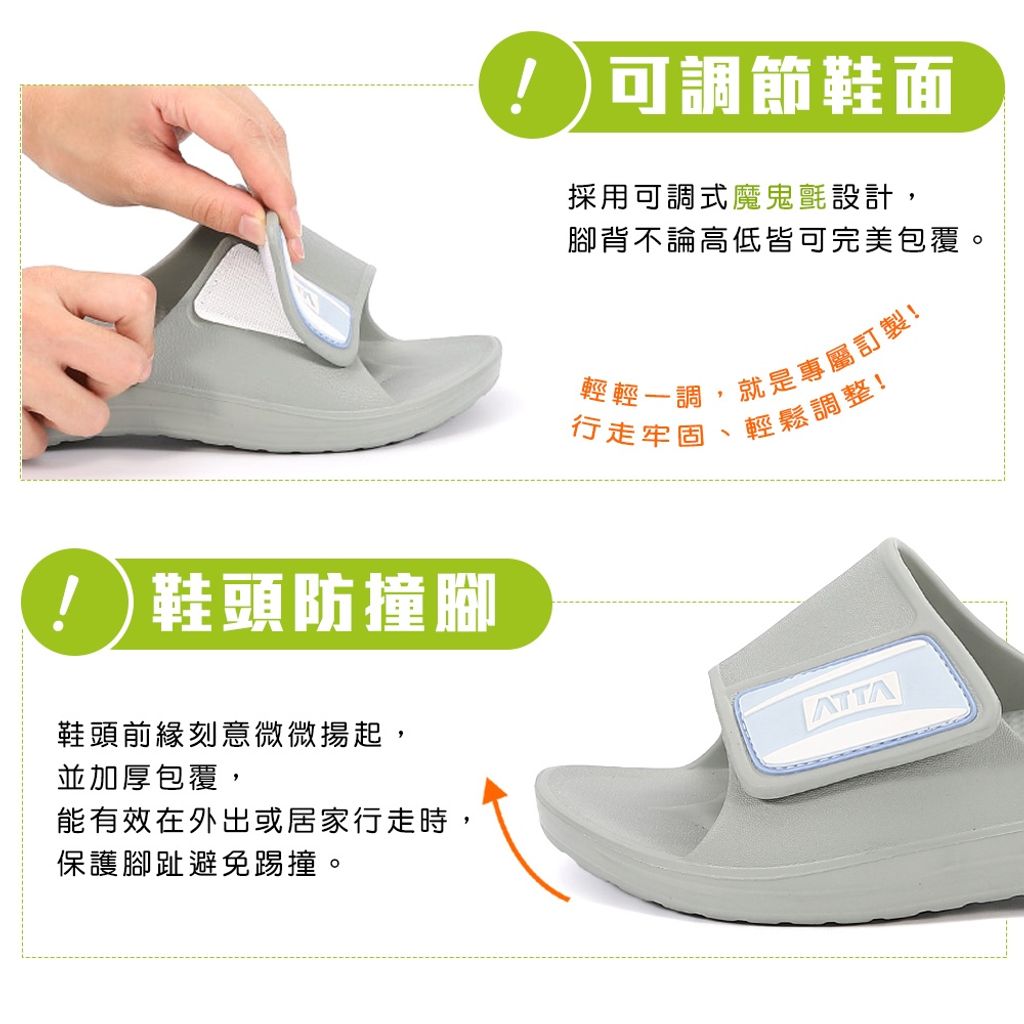 tw-11134207-820l8-ms5hpqbjjw1y04