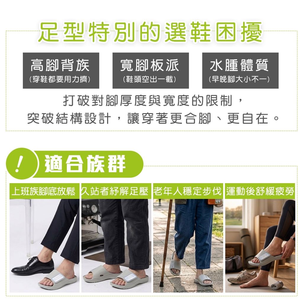 tw-11134207-820le-ms5hpqhzlfcx16