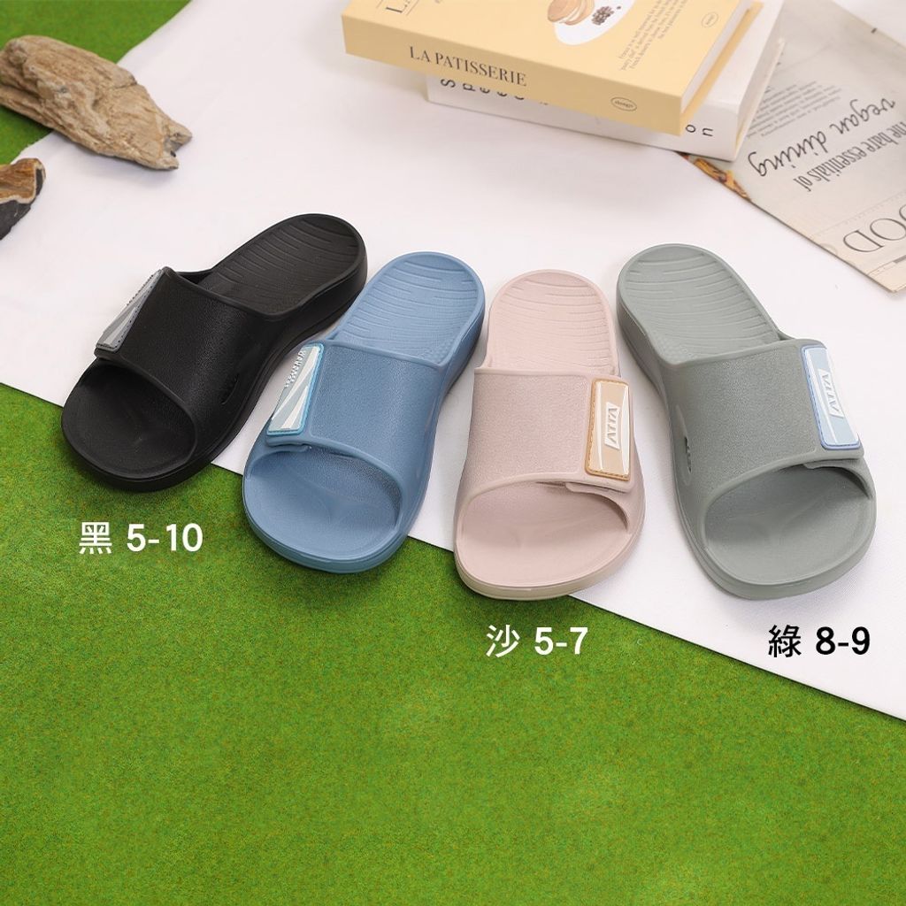 tw-11134207-820l8-ms5hpojyvx8nb2