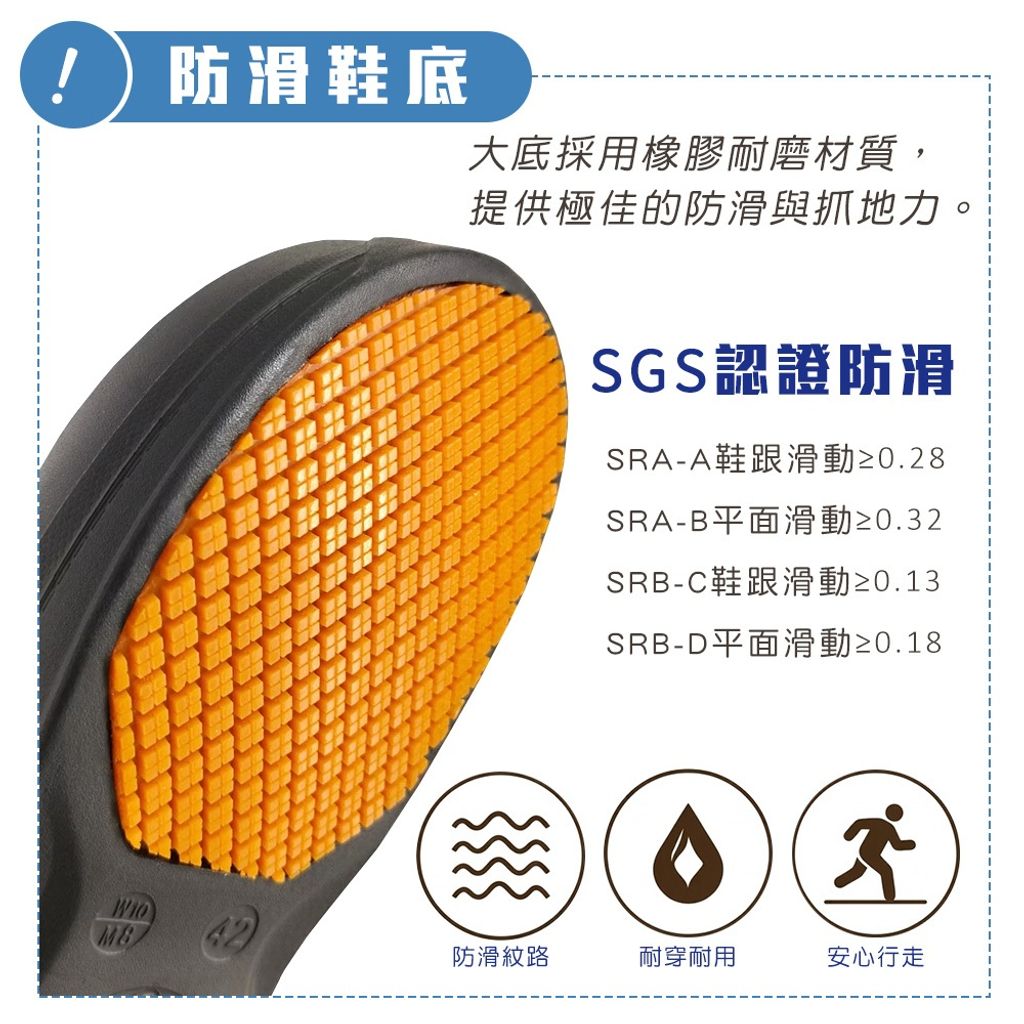 tw-11134207-820l9-msar5l2hssg1a9