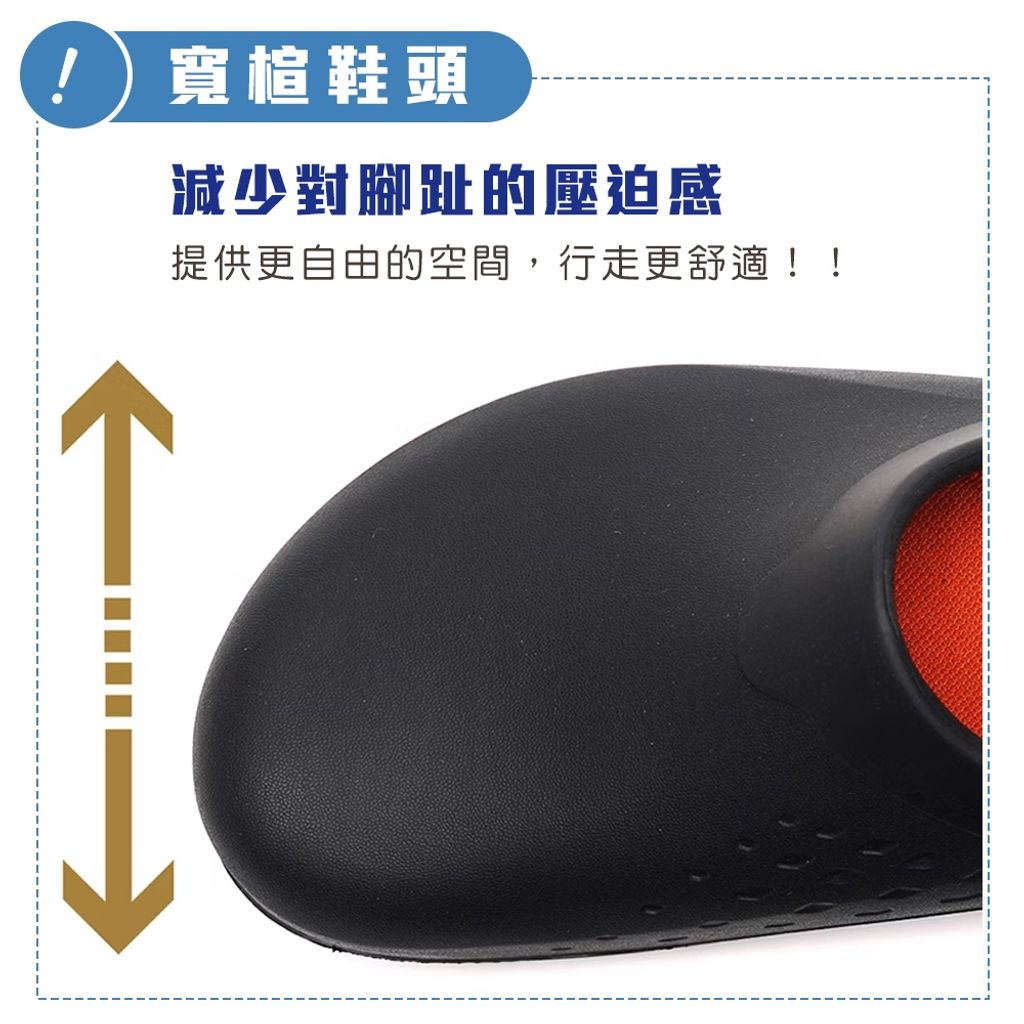 tw-11134207-820lf-msar5l68sxds11