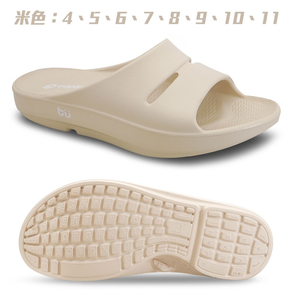 tw-11134207-820lg-msjo0fk8pmv4b5