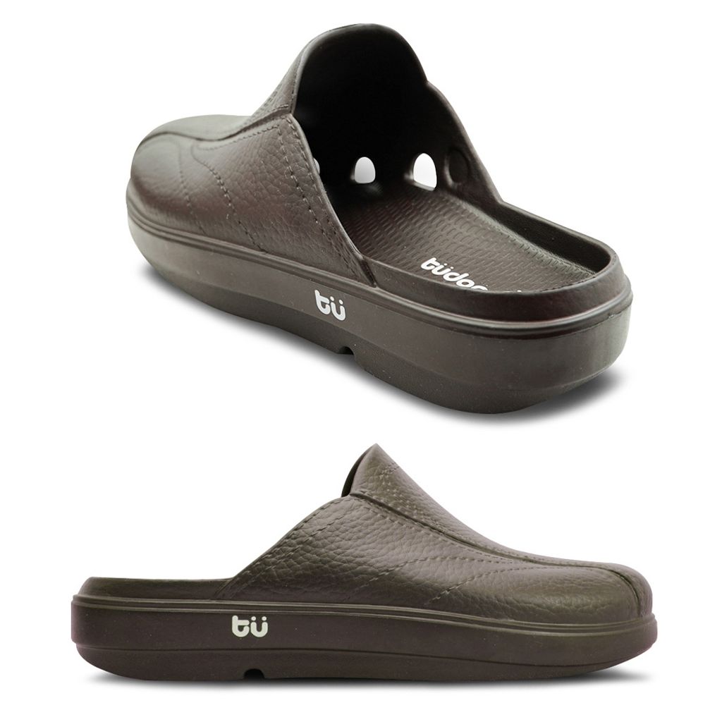 tw-11134207-7r990-lu4bjfu7c7rh1d