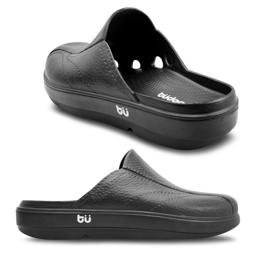 tw-11134207-7r98s-lu4bjfu7dmbx0c