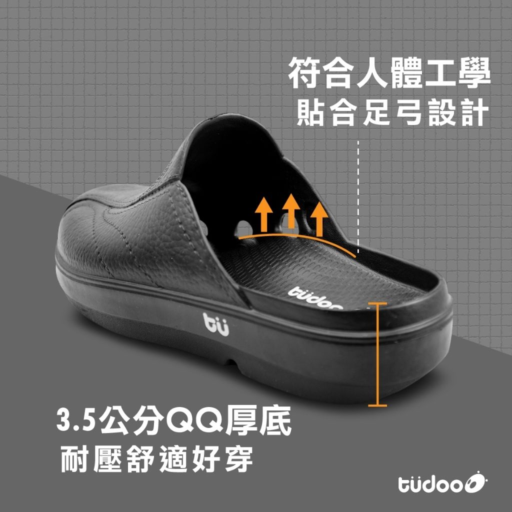 tw-11134207-81zte-mepkpi0u5blt8f