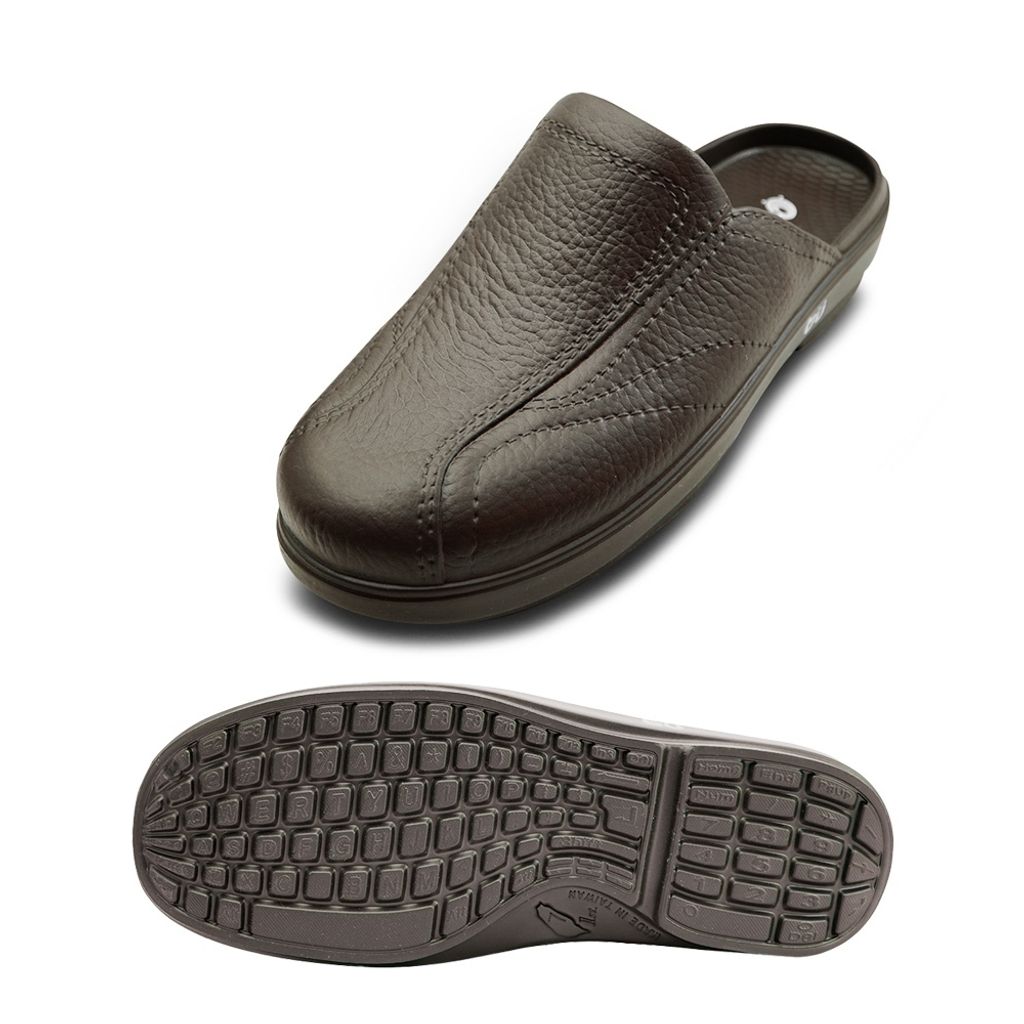 tw-11134207-81ztc-mepkphy373eqad
