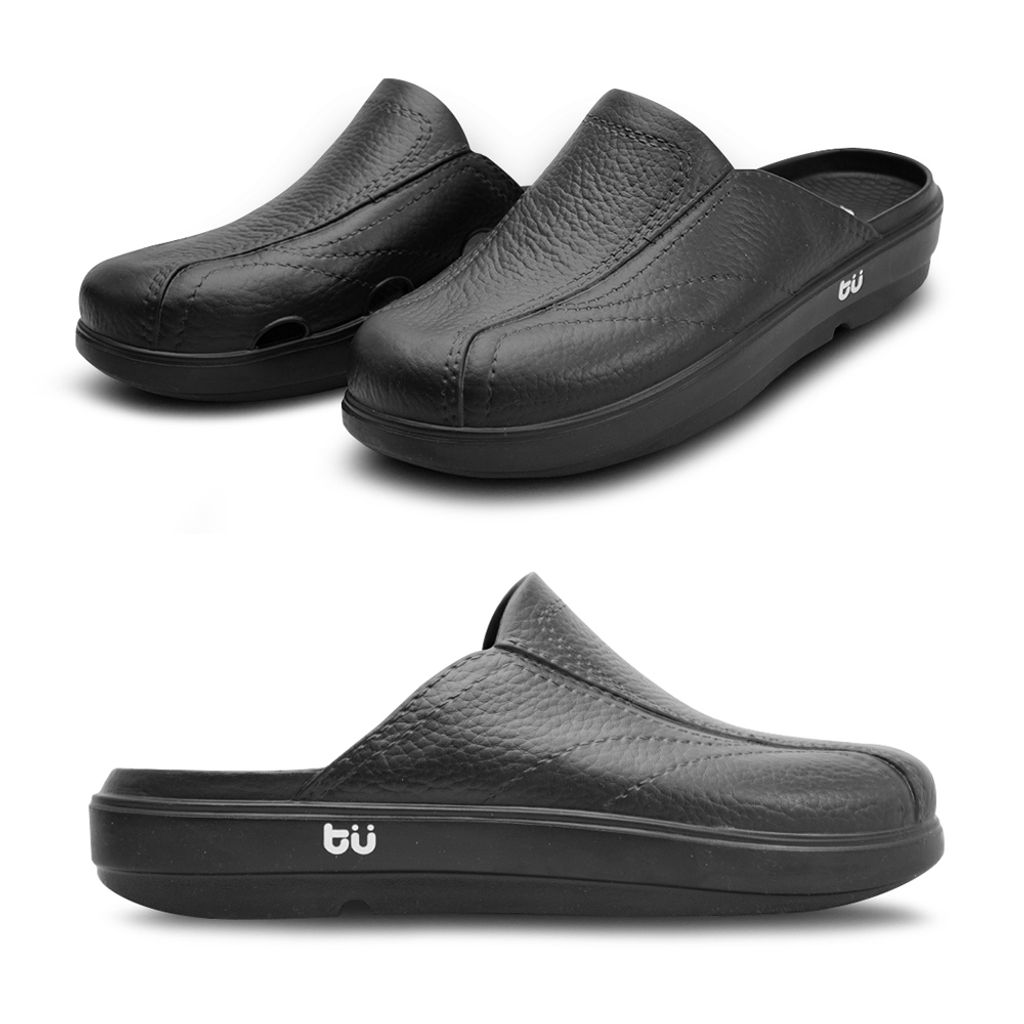 tw-11134207-81ztd-mepkphupjcp379
