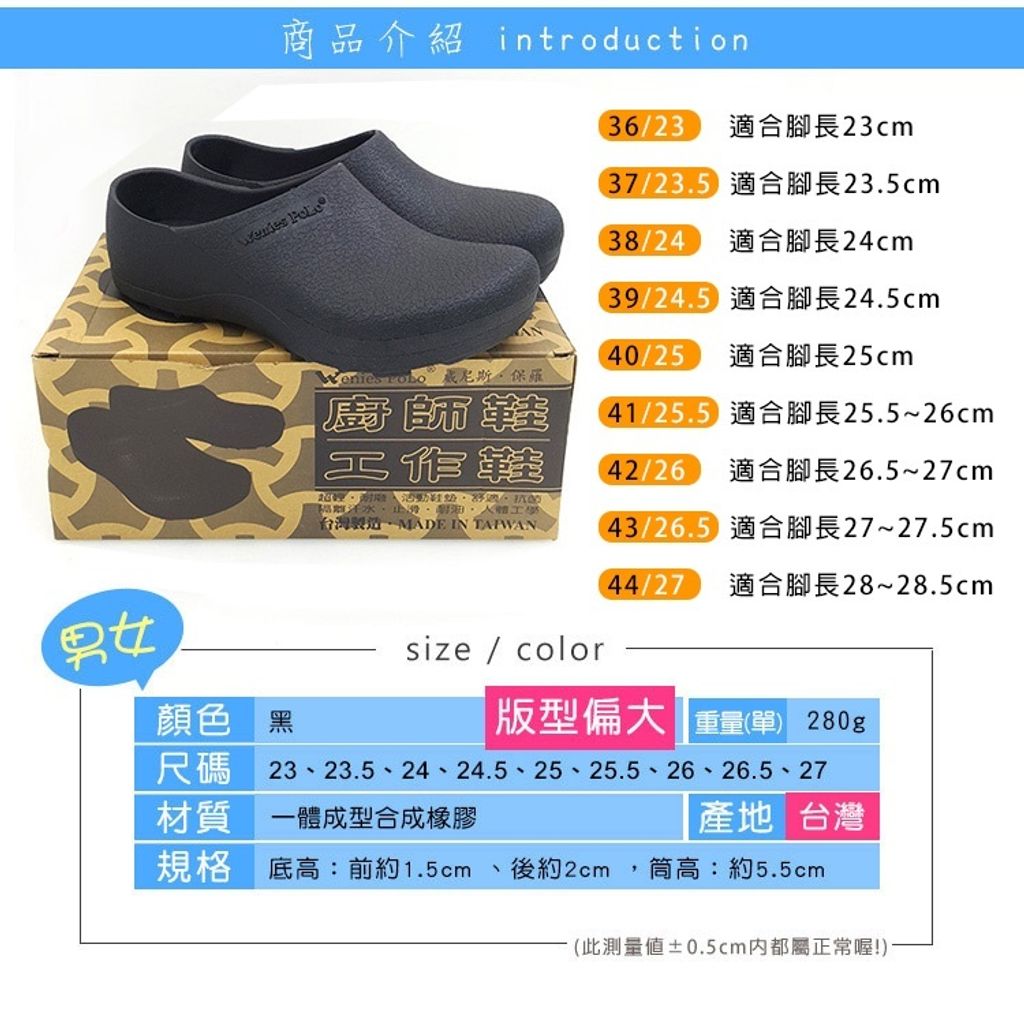 800f7564f60de80fe9888ababd6fbe46