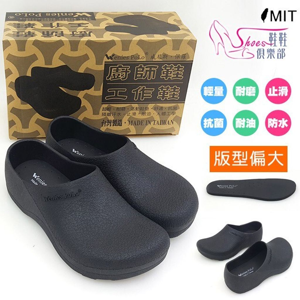 5038e95da758e706cd2b72c95a17f40a