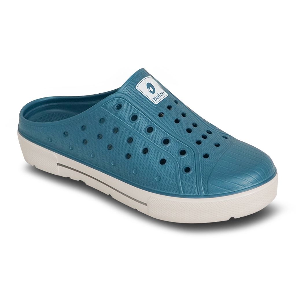 tw-11134207-820ld-mt8241k3k1l6e1