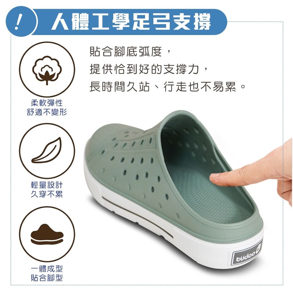 tw-11134207-820lh-mt81ycth6c5lb4