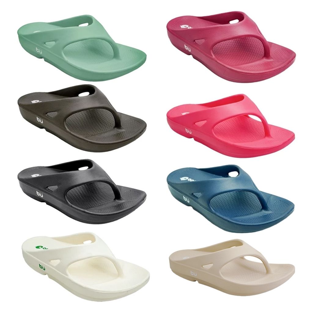 tw-11134207-820lh-mskkcupdi614ae