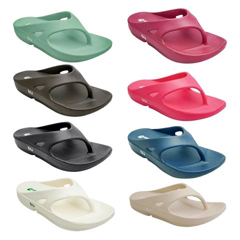 tw-11134207-820lh-mskkcupdi614ae