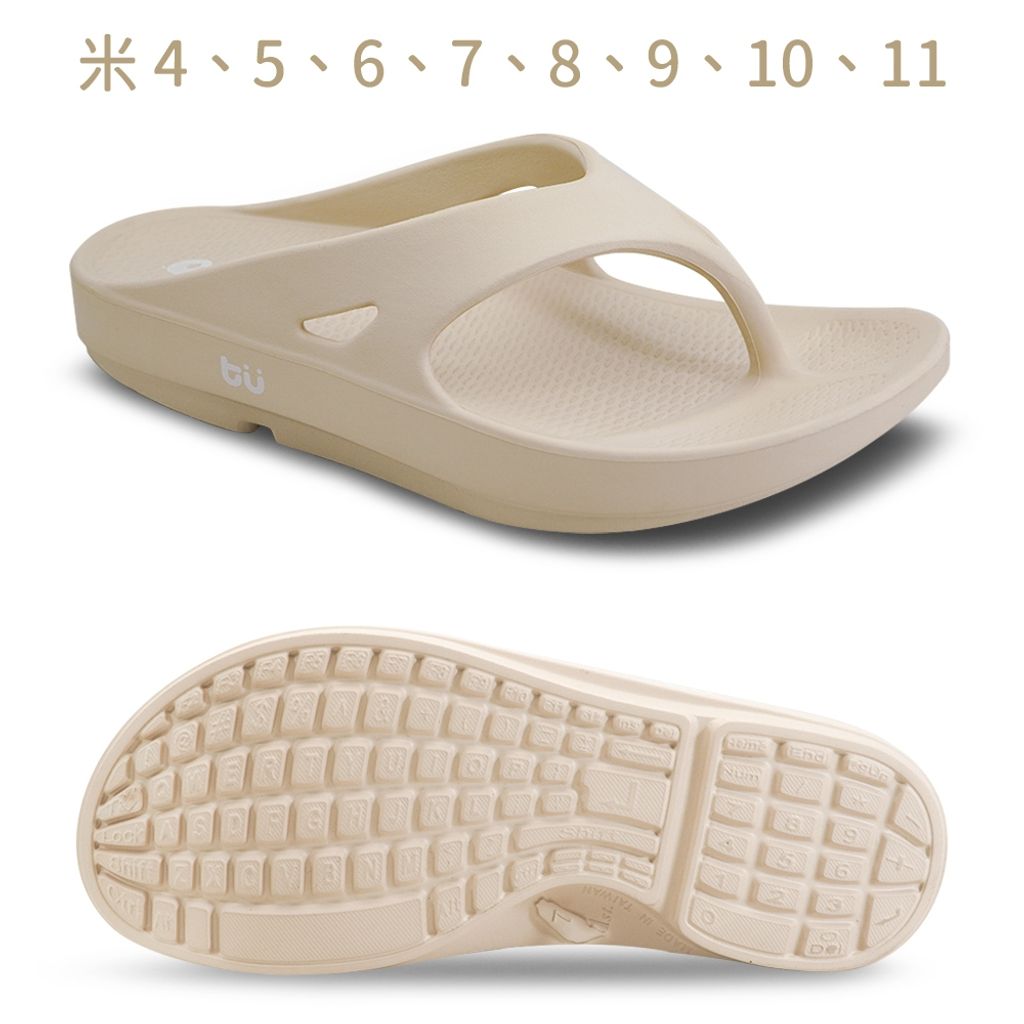 tw-11134207-820lf-mskkd908zc3k7a