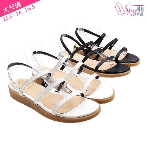 58d4a2819d9c59abe83317bcaaa5fee3