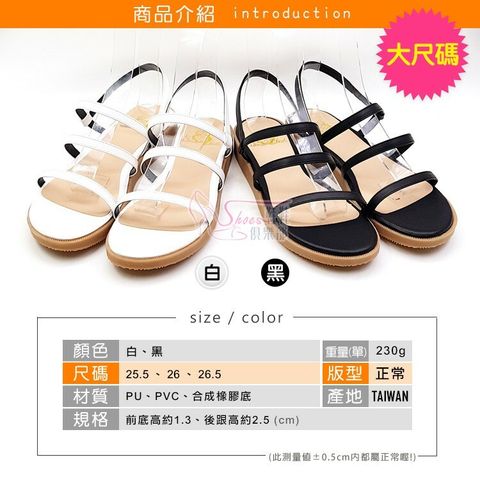 1459b602b842190334ef055fa450b199