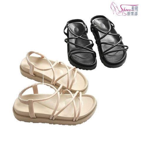 488139aba2600f93b7cf2f23e7e3999a