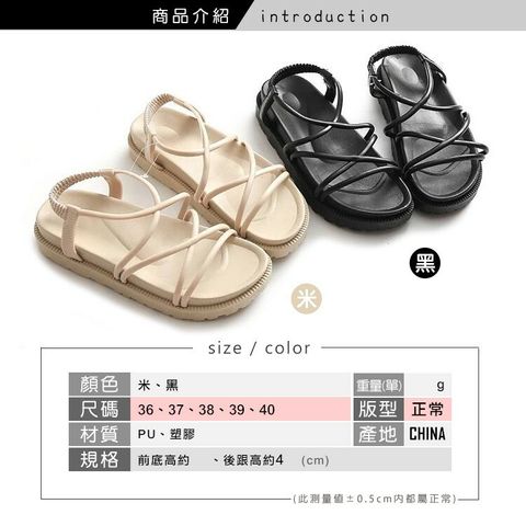 655e77e6d7f01af37e71621724afdf21