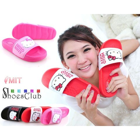 2e08e2cb3194cff22088f49b5f86914b