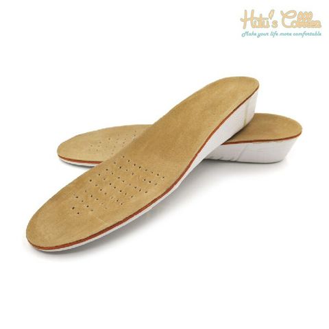 6ffd299d495f7b2c9e96d74bb40a0683