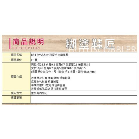 d5f96ebe54107603a9cfbda526680033