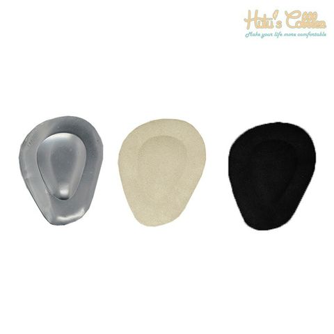 62b64a2e0ad11a3d9fba879726eb7c11