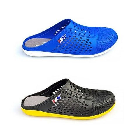 2f74b2ba8922a67eb307f83f50d54cdb