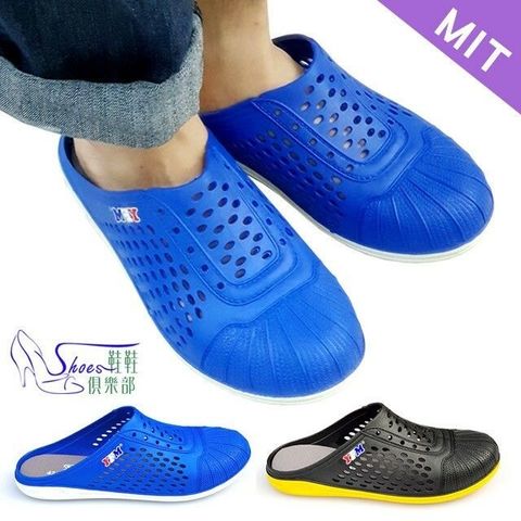 d2b78e6a7454ed716bd5b5634c29d2b0