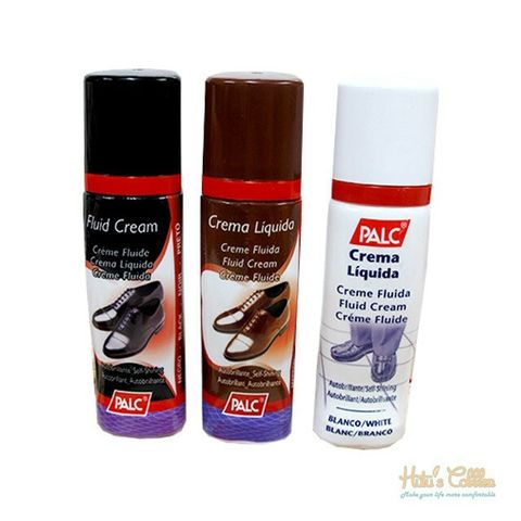 6b2171f8abbc68b78475ca80c3f8e7df