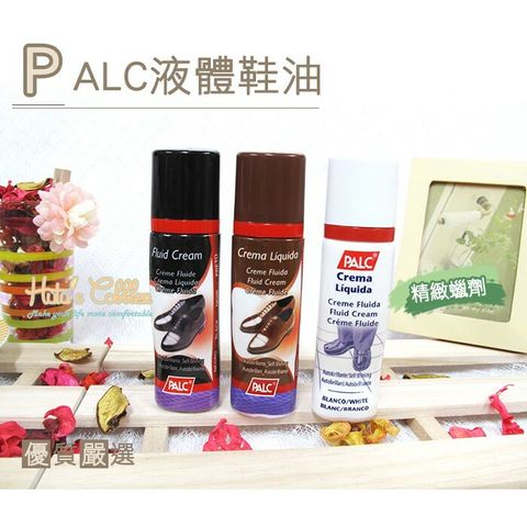 9534518fa611c85e64d7455501a72283