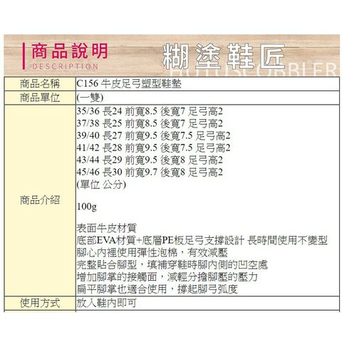 2630d99bfd81862314317ffa4dbbc1db