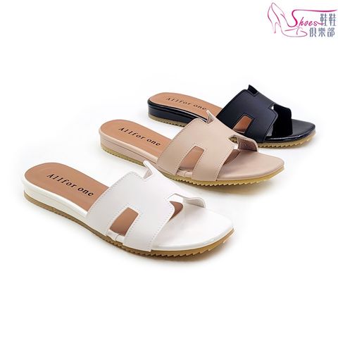 e12650f8f9587a6b8d3dd77b22fce1c2