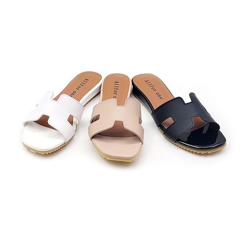 3d1aa2020abdf7a5faafcf142f4d497d