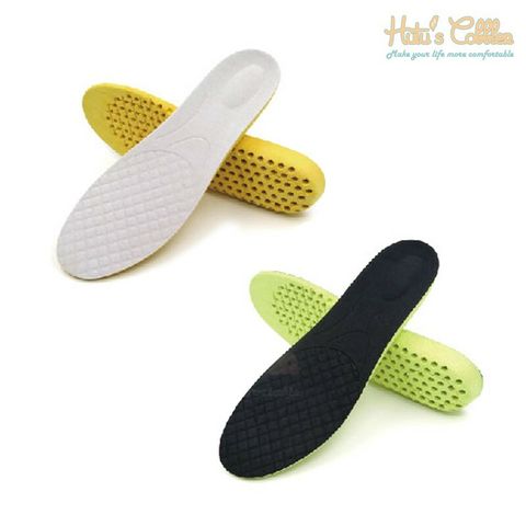 8430340e3b79ae8c080f2c3d30b7890d