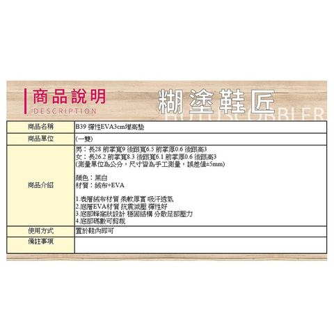 cf26b46e1d8b326e3f2bfc6d27ea961a