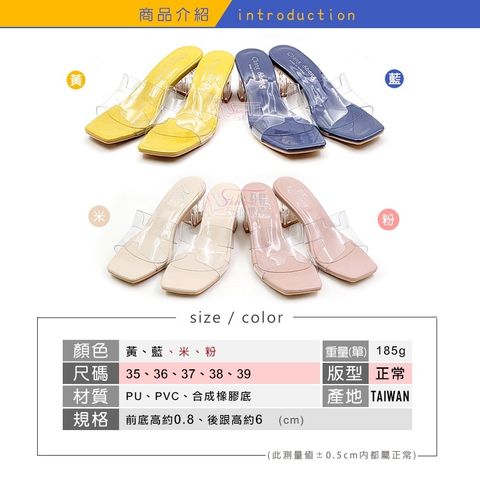 82a053e02d2828c524e01ff5a8516e05