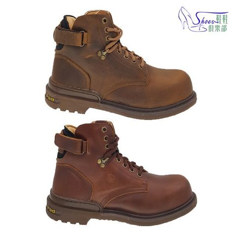 0f1fe2d26ee239134ed541bb2fd79c21