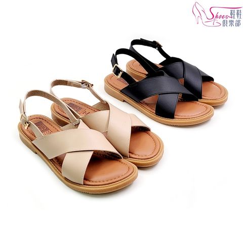 794a772e9326dc128a399c4cd2231dba