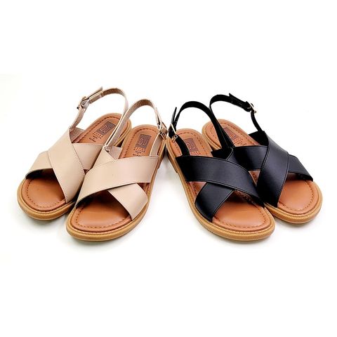 fb6e085f337859ef64ee76e51086bf45