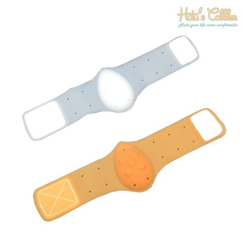 da9649622293671f921e514a268ab57c