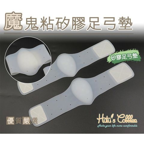 c439bcea0d25f645c0ddb842454e1165